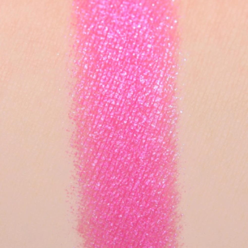 Nightmare Before Christmas Eyeshadow Palette NIB - Picture 11 of 16